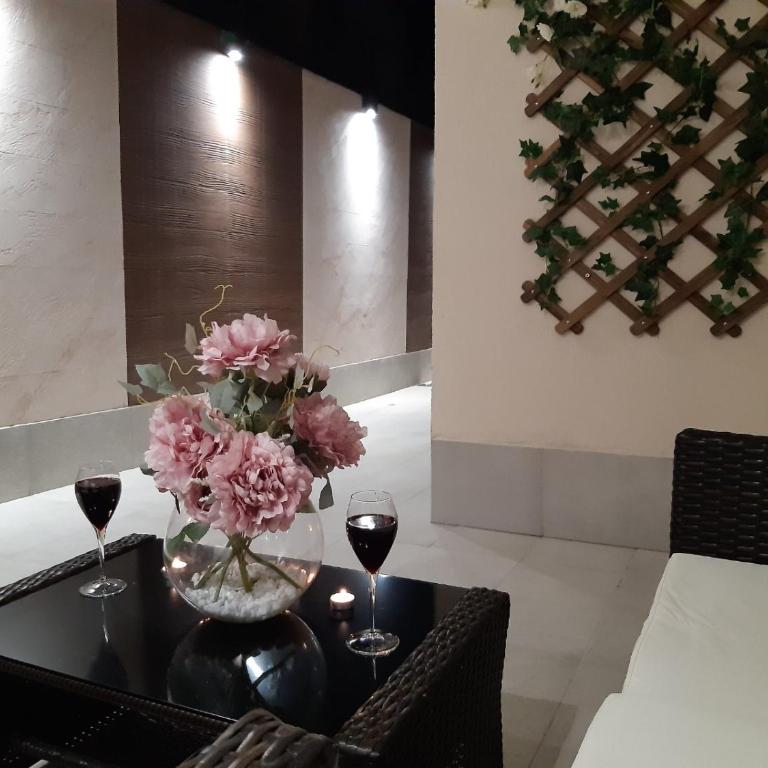 Apartman PROHOR - One-Bedroom Apartment - 28