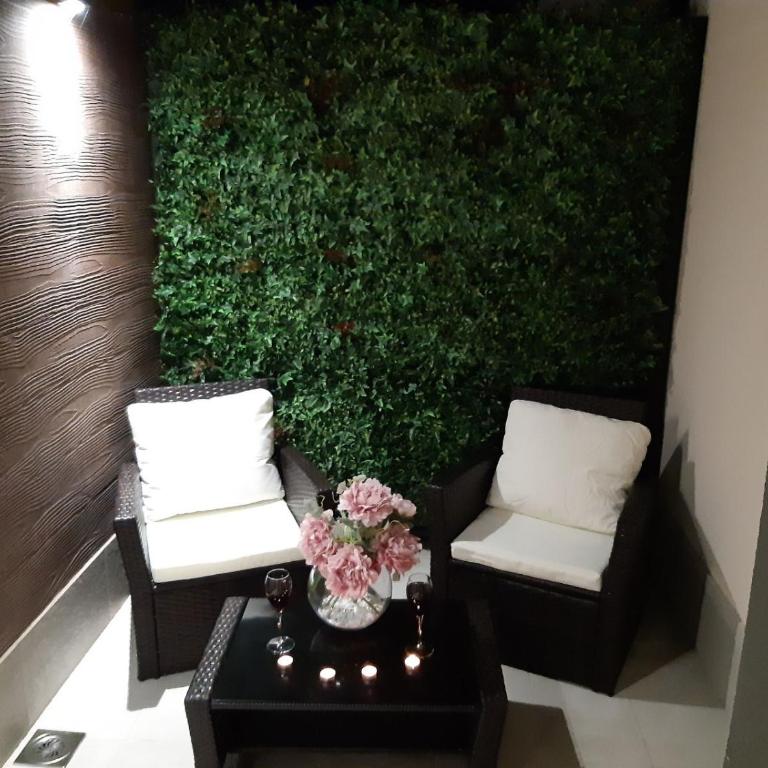 Apartman PROHOR - One-Bedroom Apartment - 26