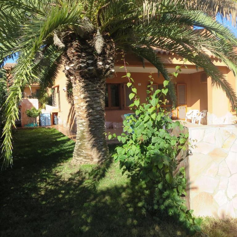 Villetta Sunrise 4 - Villa con 2 Camere da Letto - 7