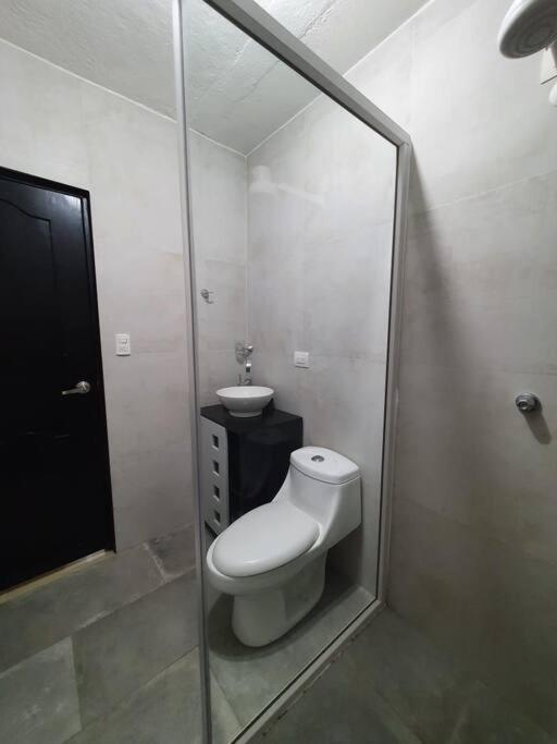 Andy's House - Apartamento de 2 dormitorios - 11
