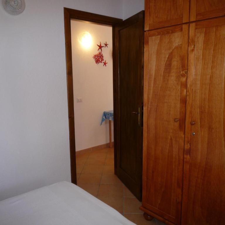 Villetta Sunrise 4 - Villa con 2 Camere da Letto - 22