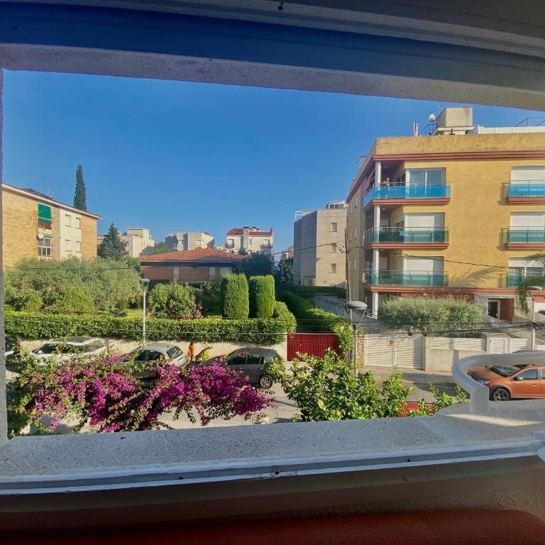 Tramuntana apart - Apartamento de 3 dormitorios - 24