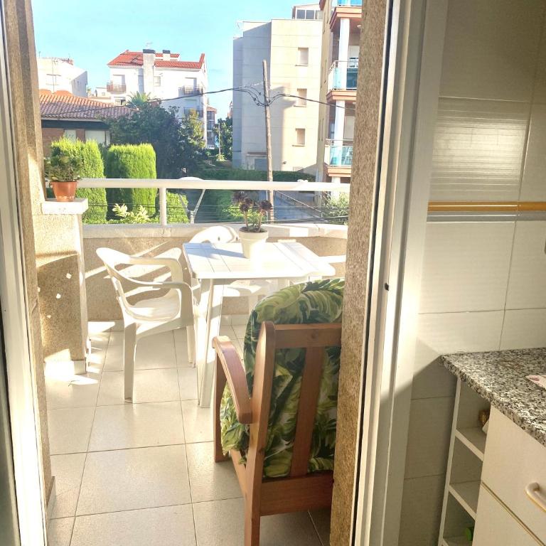 Tramuntana apart - Apartamento de 3 dormitorios - 16