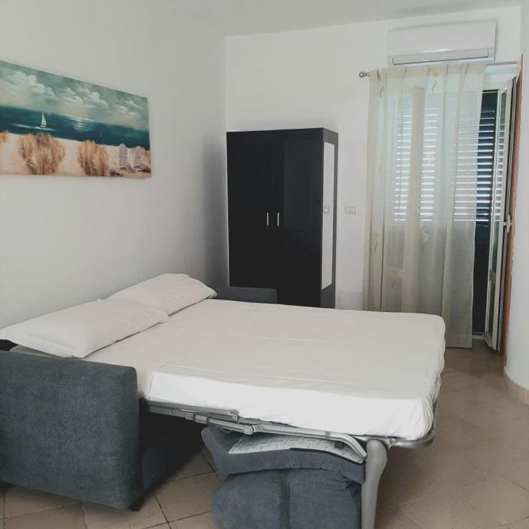 Center House - Appartamento con 1 Camera da Letto - 15