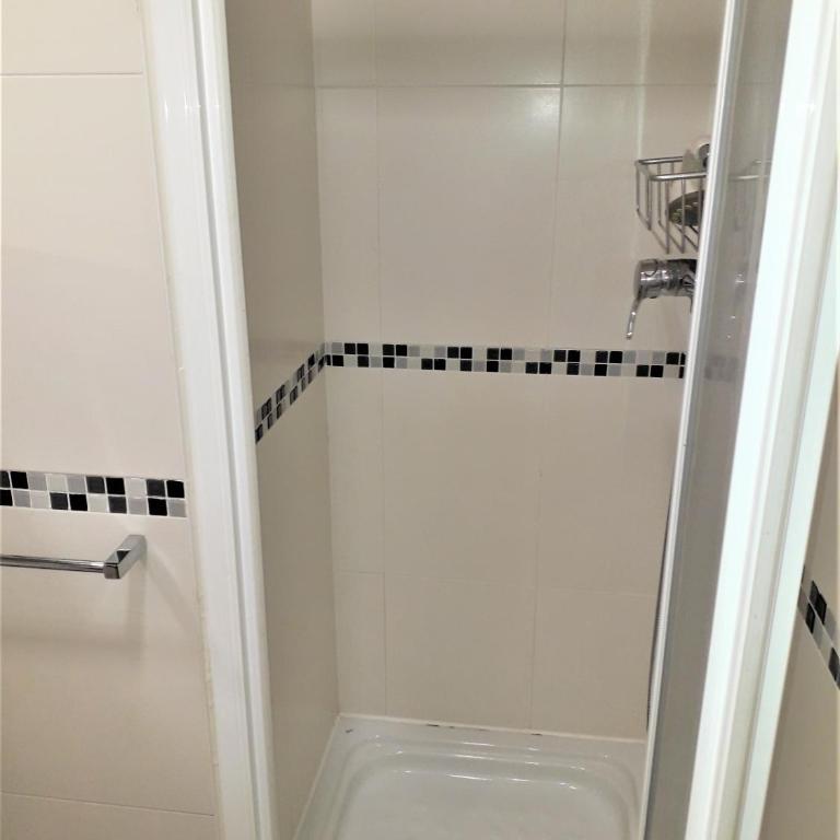 Atico Mirador Paseo Antonio Banderas primera linea de playa y piscina - Apartamento de 2 dormitorios - 19