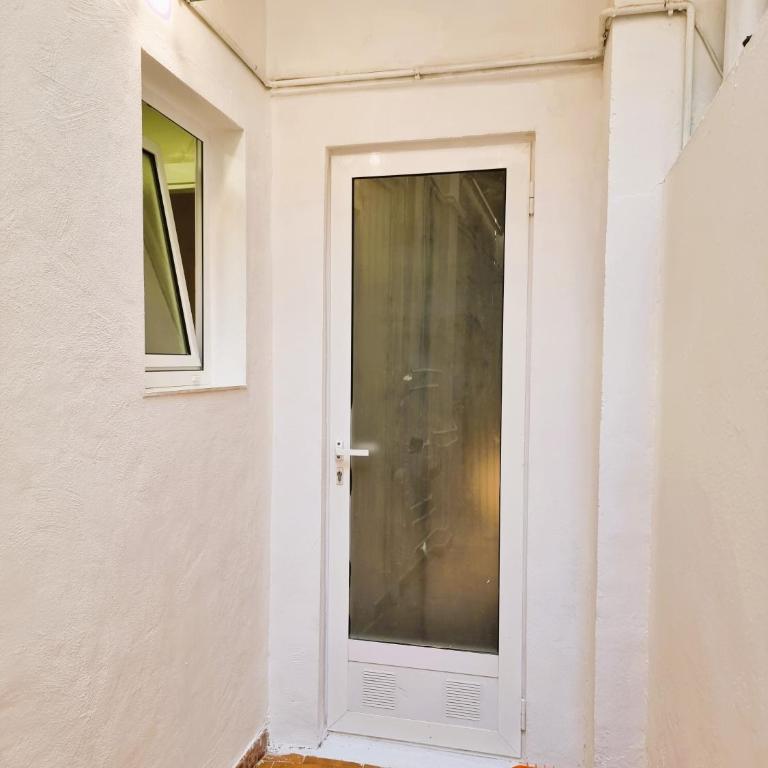 Claudia Tourist Apartment - Apartamento de 3 dormitorios - 17