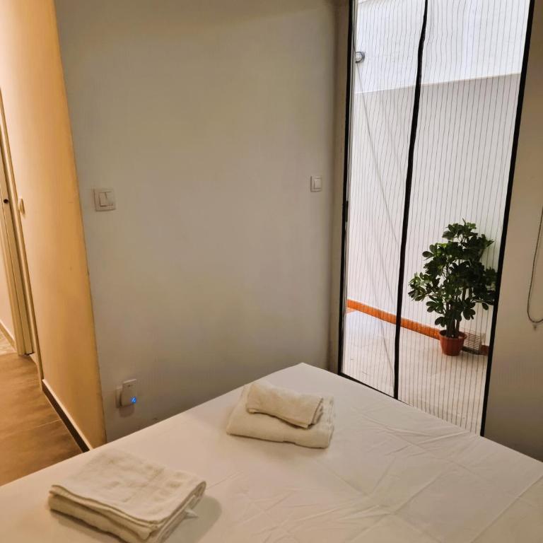 Claudia Tourist Apartment - Apartamento de 3 dormitorios - 25