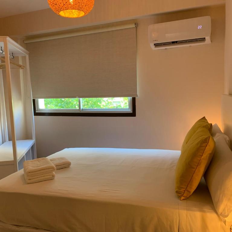 Home SEA&DREAMS Beach - Apartamento de 3 dormitorios - 10