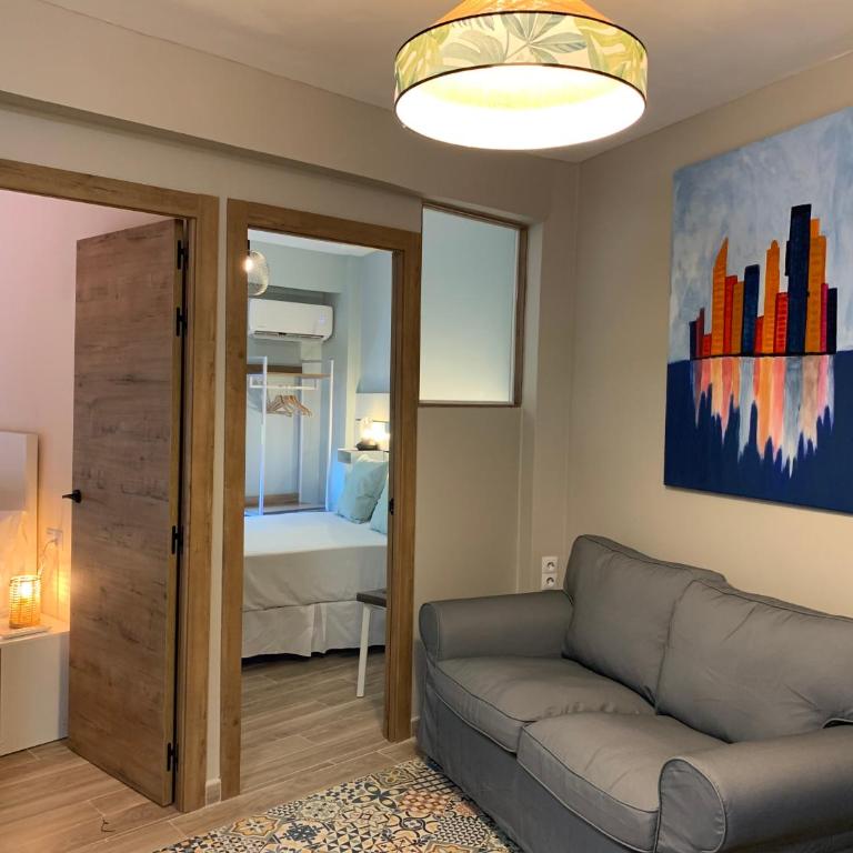 Home SEA&DREAMS Beach - Apartamento de 3 dormitorios - 4
