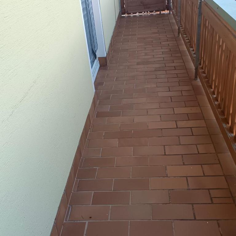Apartment Monsberger - Apartment mit 3 Schlafzimmern - 15