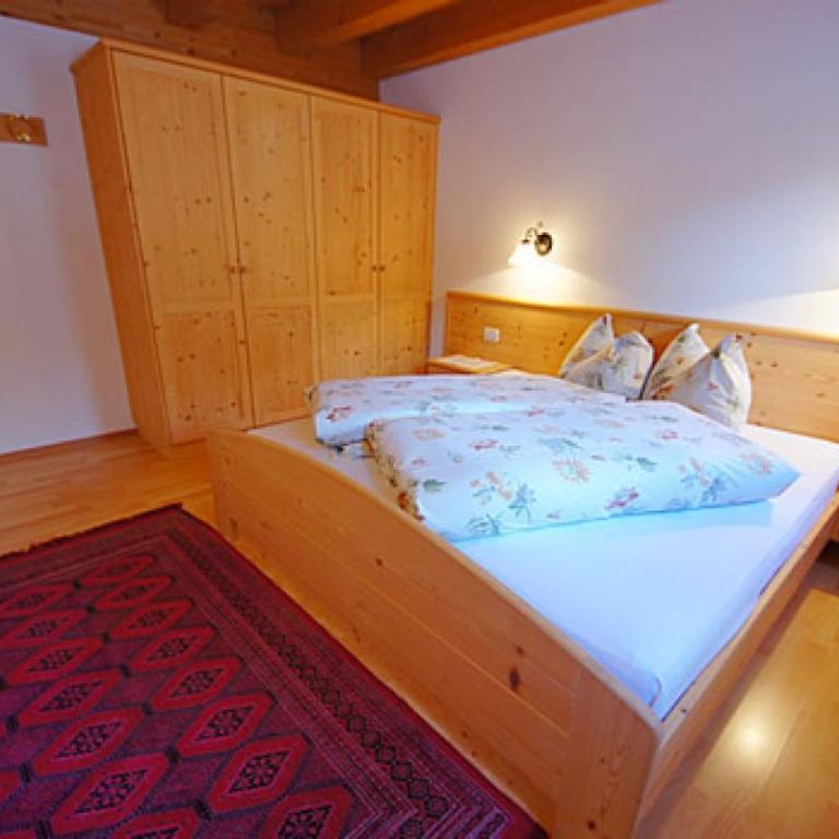 Apartments Picenin - Apartment mit 1 Schlafzimmer - 8