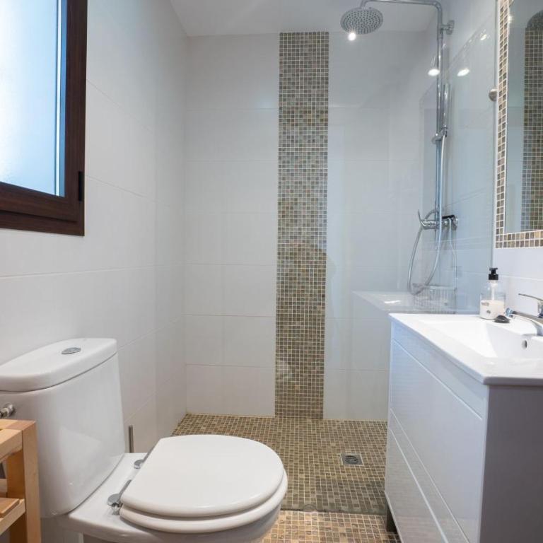 CAPISTRANO PLAYA 712 MENYBER - Apartamento de 2 dormitorios - 23