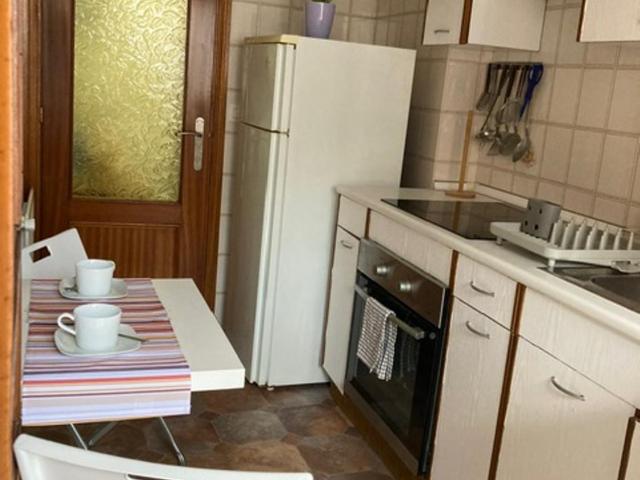 El Trébole de la Arena by Twelve Apartaments - Apartamento de 1 dormitorio - 4