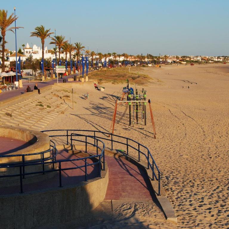 Taymar - Apartamento - Planta baja - 34