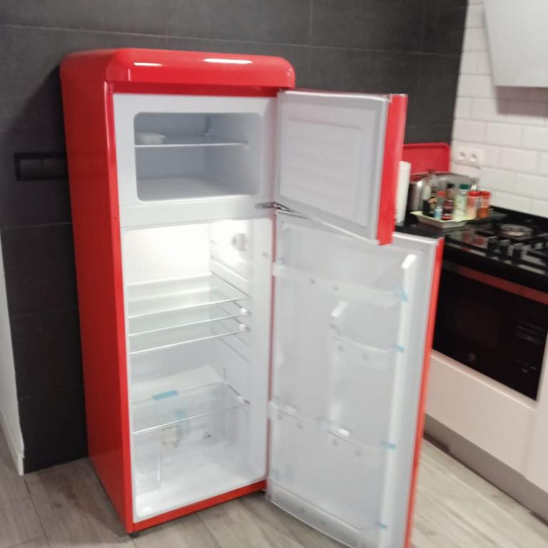 5 SENSES - Apartamento Estándar - 16