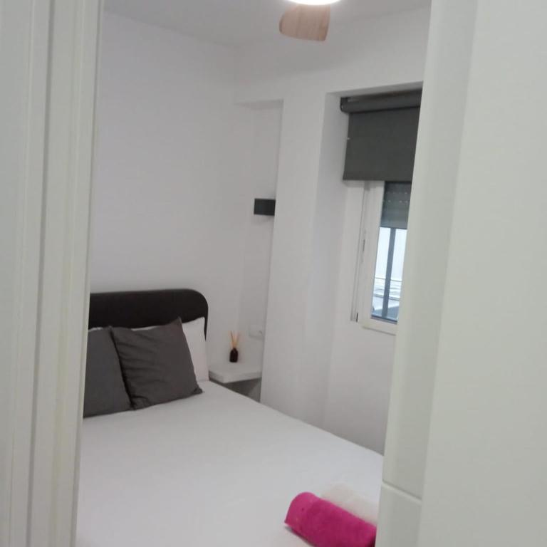 5 SENSES - Apartamento Estándar - 35