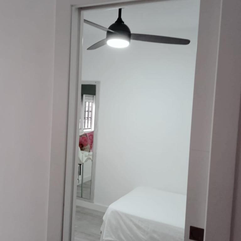 5 SENSES - Apartamento Estándar - 40