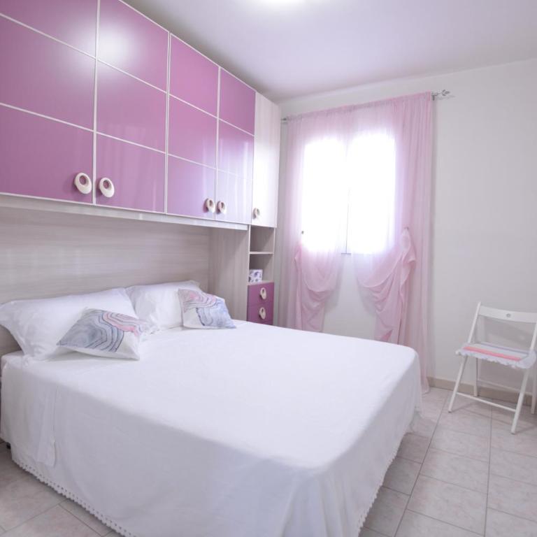 Villa del Sole - Villa con 2 Camere da Letto - 19