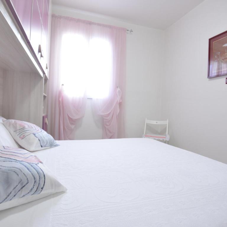 Villa del Sole - Villa con 2 Camere da Letto - 18