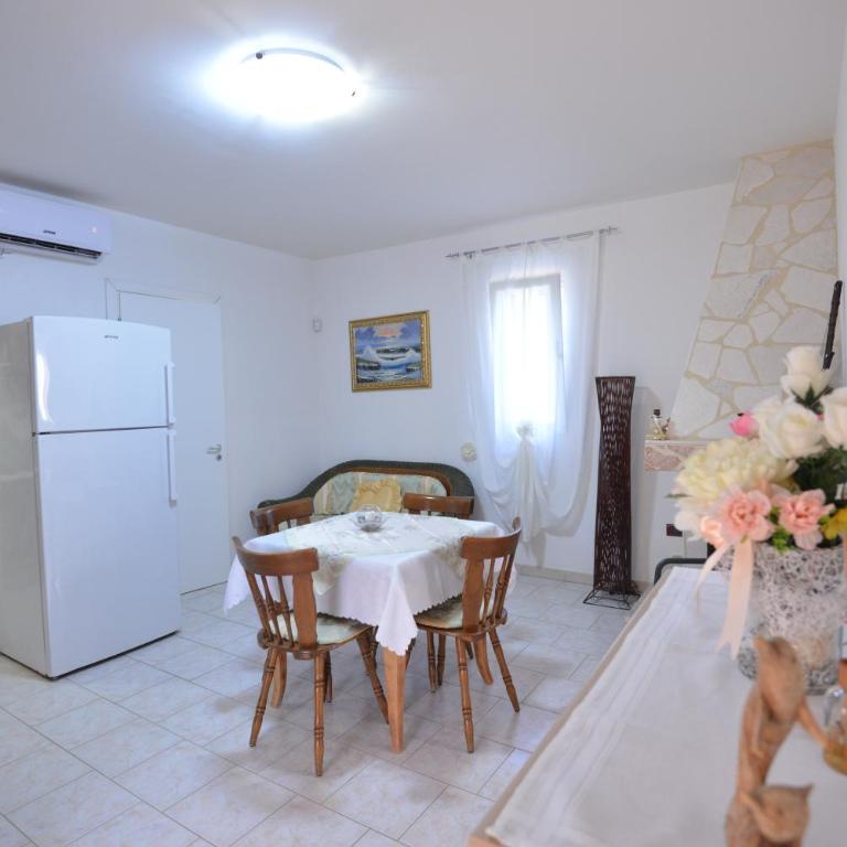 Villa del Sole - Villa con 2 Camere da Letto - 23