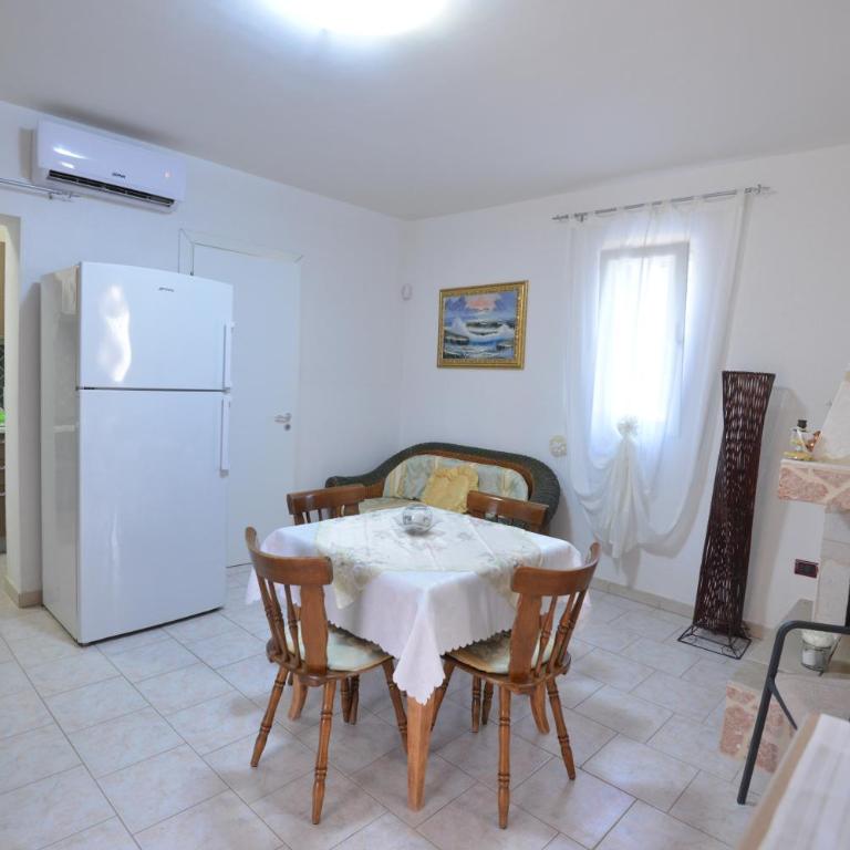 Villa del Sole - Villa con 2 Camere da Letto - 12