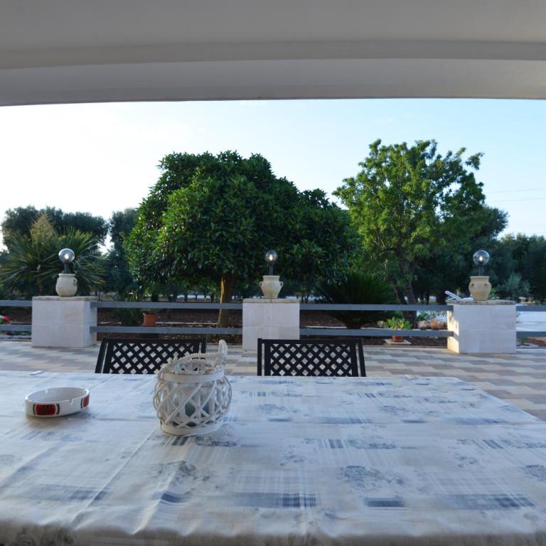 Villa del Sole - Villa con 2 Camere da Letto - 25