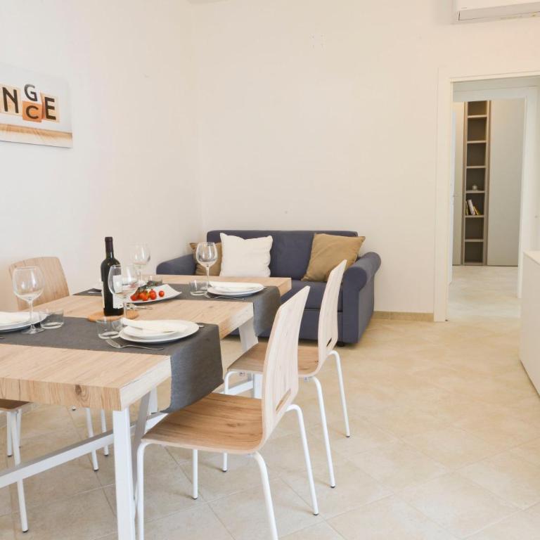 Blue Sea Villas by Wonderful Italy - Villa con Vista Mare - 20