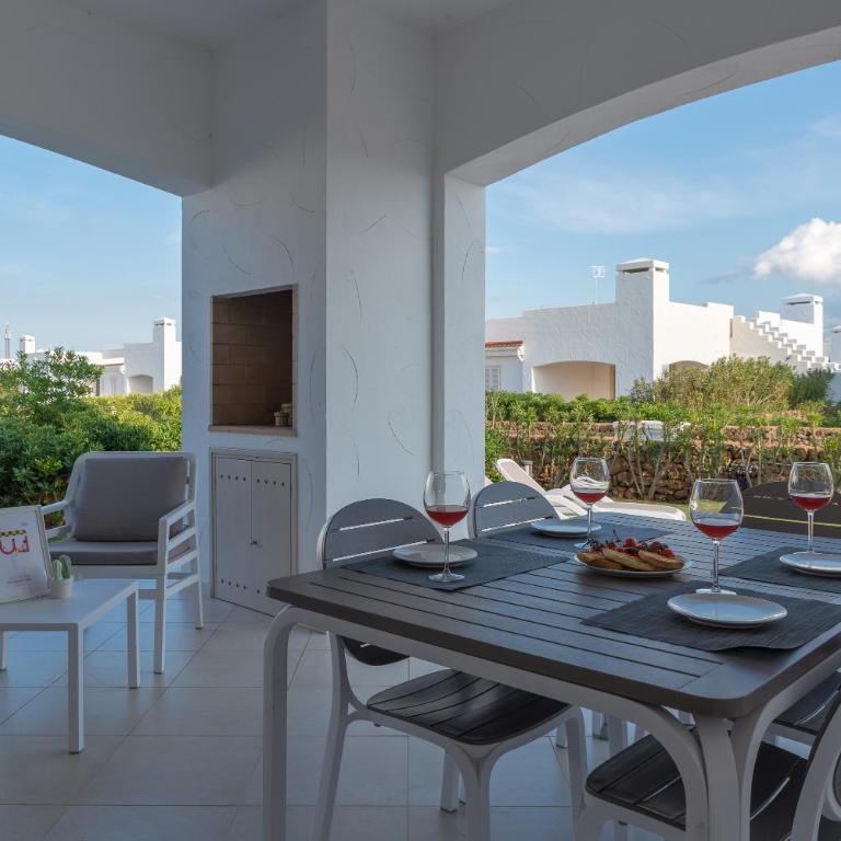 Blue Sea Villas by Wonderful Italy - Villa con Vista Mare - 21
