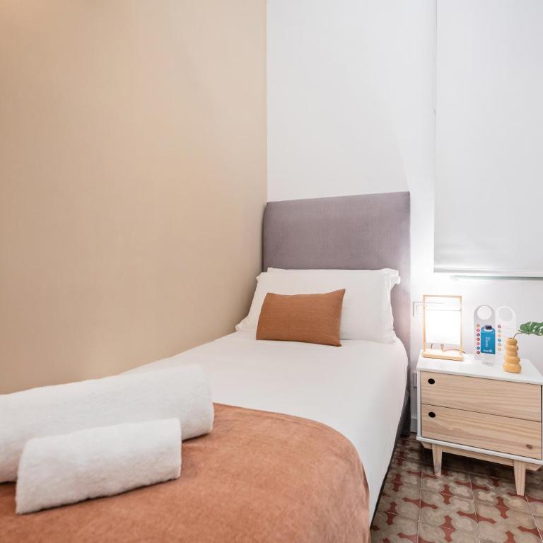 Sweett - The Roca House - Apartamento - 5