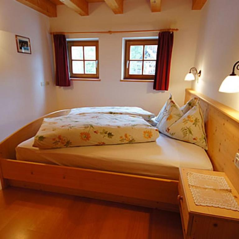Apartments Picenin - Apartment mit 2 Schlafzimmern - 6