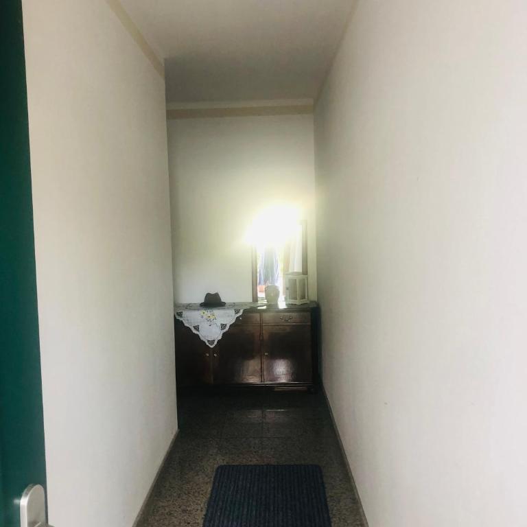 Ferienwohnung am Bauernhof Straßonig vulgo Hornis - Studio mit Schlafsofa - 5