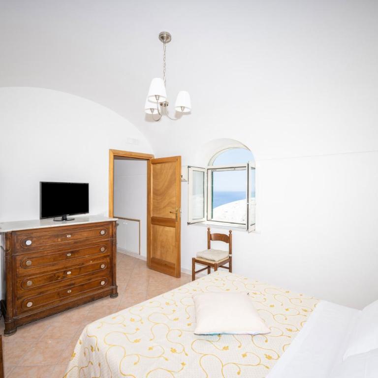 Casa Betty - Appartamento con Terrazza - 6