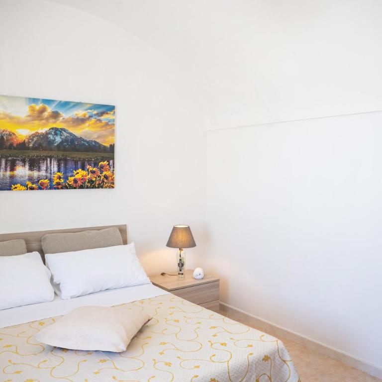 Casa Betty - Appartamento con Terrazza - 7