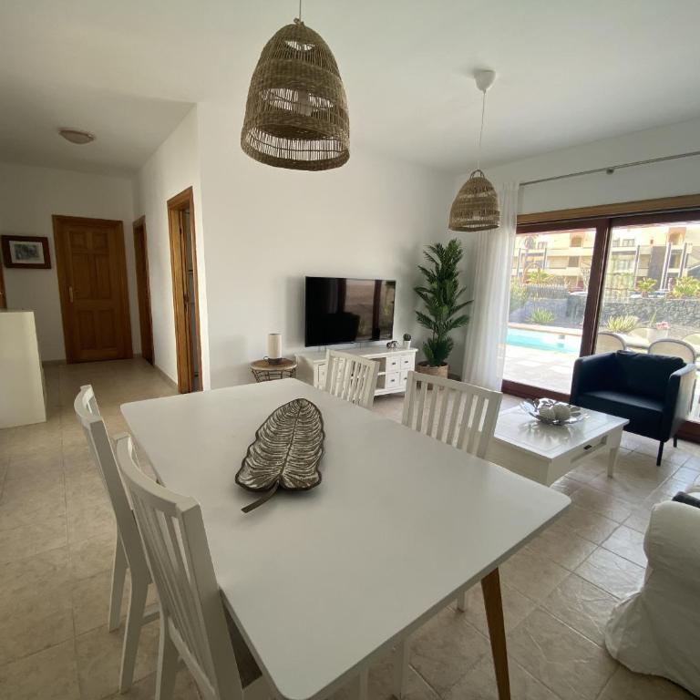 Villa Capri by Villalia - Villa with Private Pool - 10