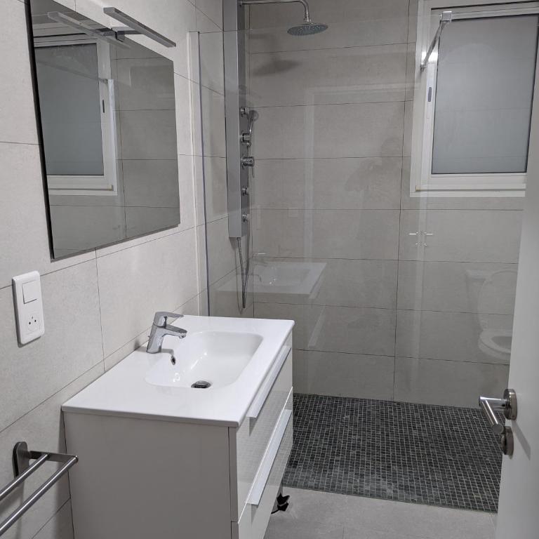 Appartement Villa Belle Epoque Roquebrune Cap Martin - Appartement - Vue sur Mer - 12