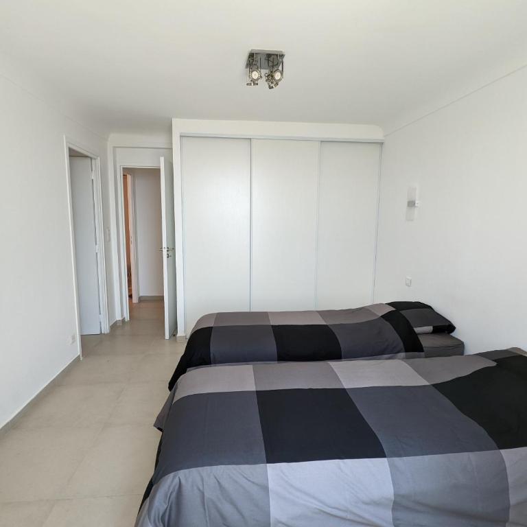 Appartement Villa Belle Epoque Roquebrune Cap Martin - Appartement - Vue sur Mer - 11