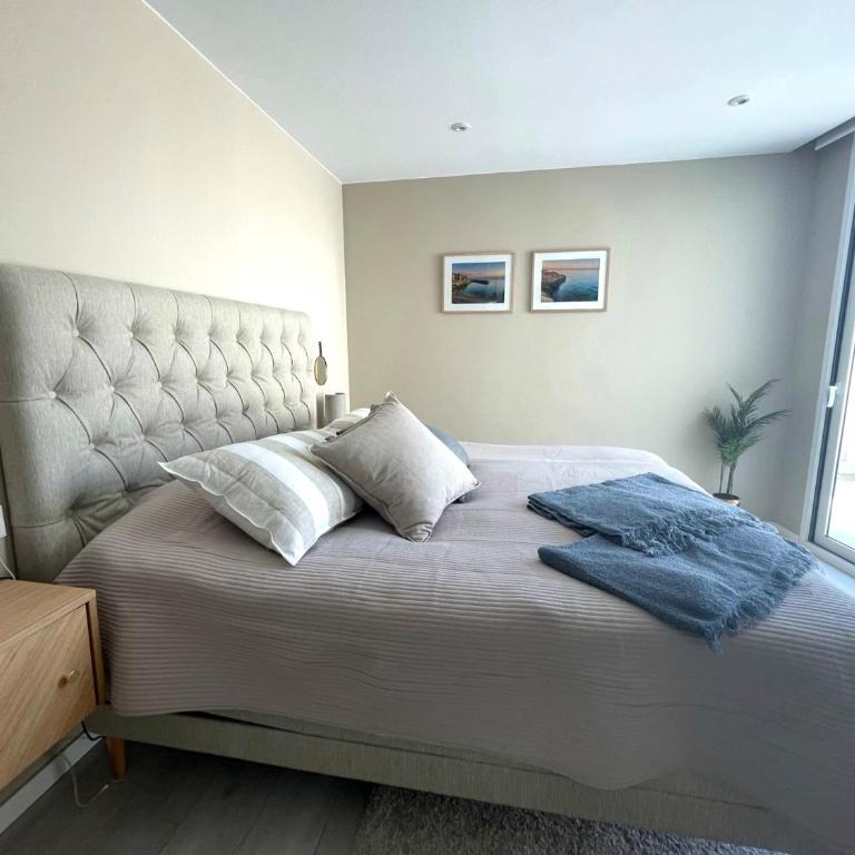 Casa Mirabelle, a La Azohia dream by the sea - Villa de 3 dormitorios - 31
