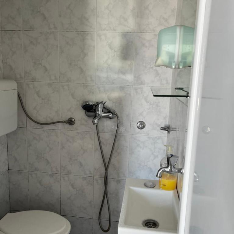 Apartments Feniks - Studio Apartman - 2