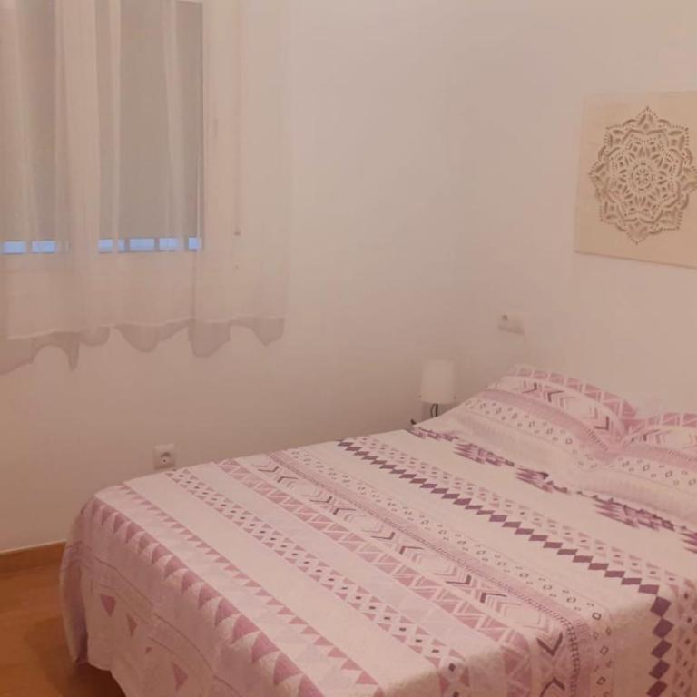 Apartamento CampoMar - Apartamento Deluxe - 9
