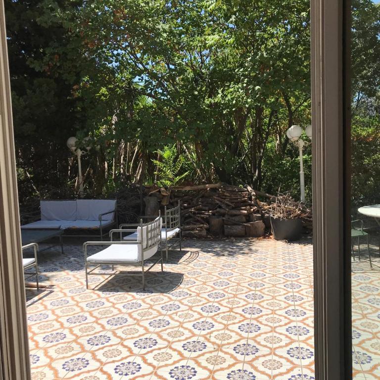 Park House - Appartamento Bilocale - 21