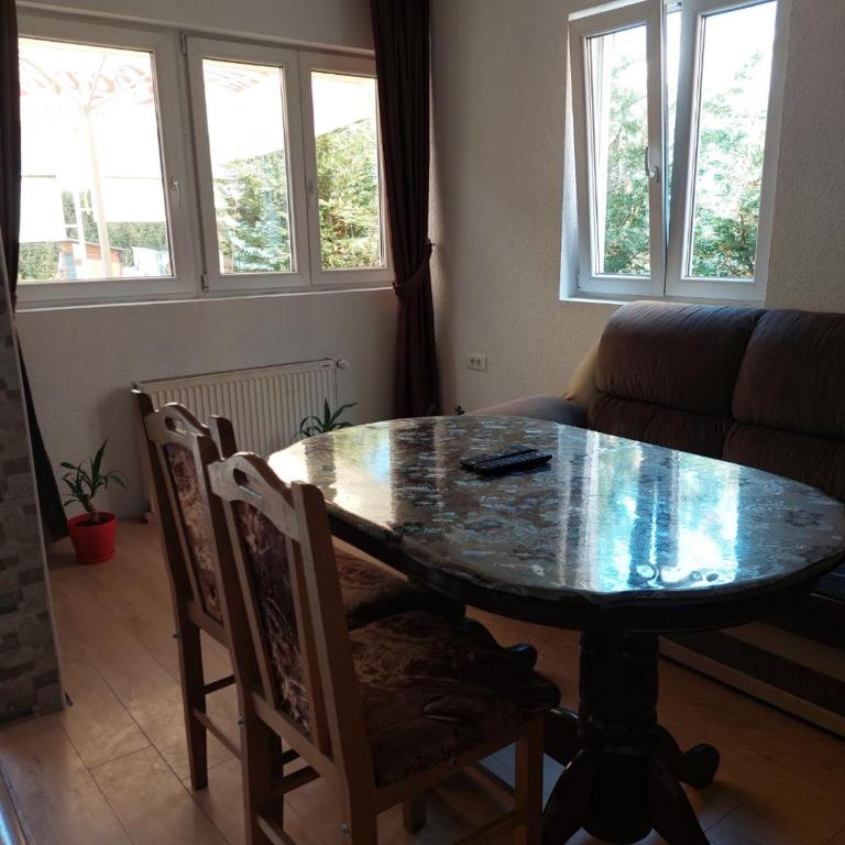 Apartments Igor - Apartman sa 2 Spavaće Sobe - 2