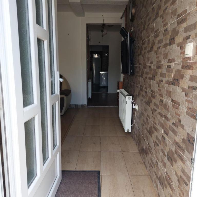 Apartments Igor - Apartman sa 2 Spavaće Sobe - 4