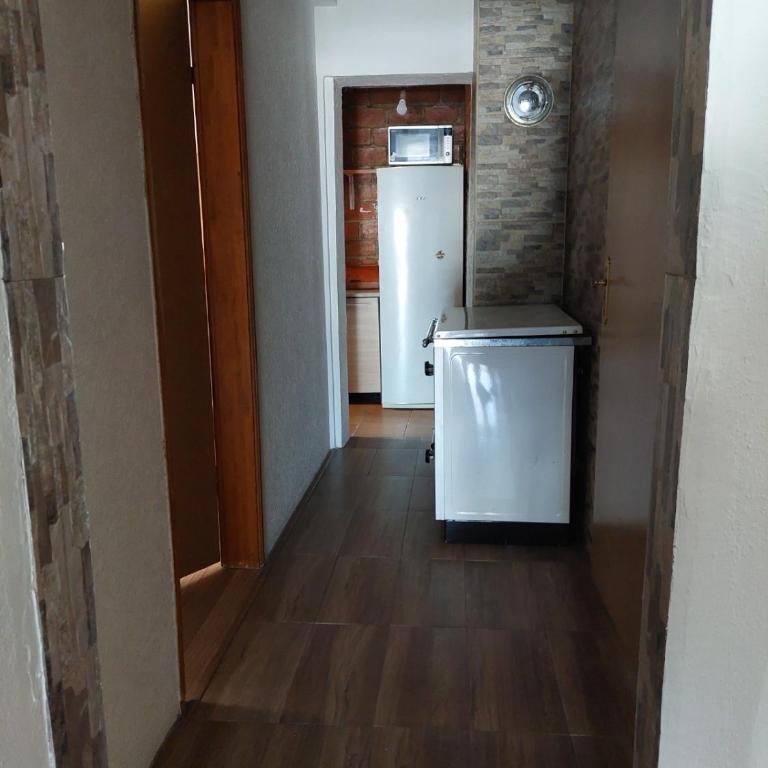 Apartments Igor - Apartman sa 2 Spavaće Sobe - 8