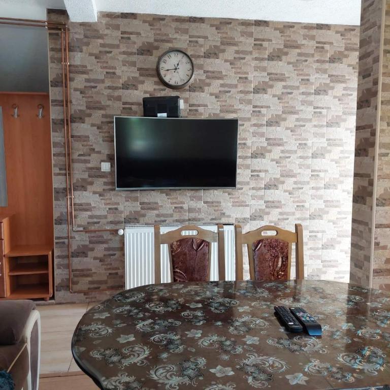 Apartments Igor - Apartman sa 2 Spavaće Sobe - 10
