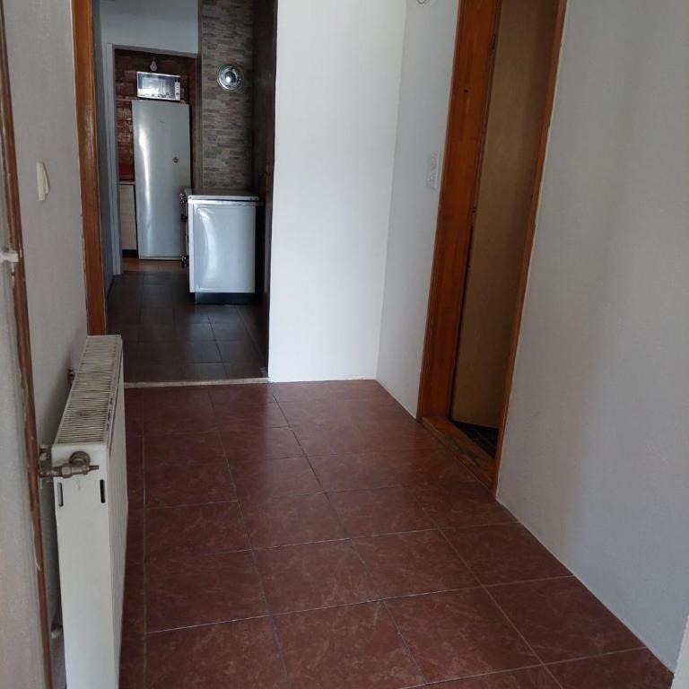 Apartments Igor - Apartman sa 2 Spavaće Sobe - 14