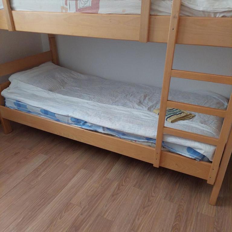 Apartments Igor - Apartman sa 2 Spavaće Sobe - 15