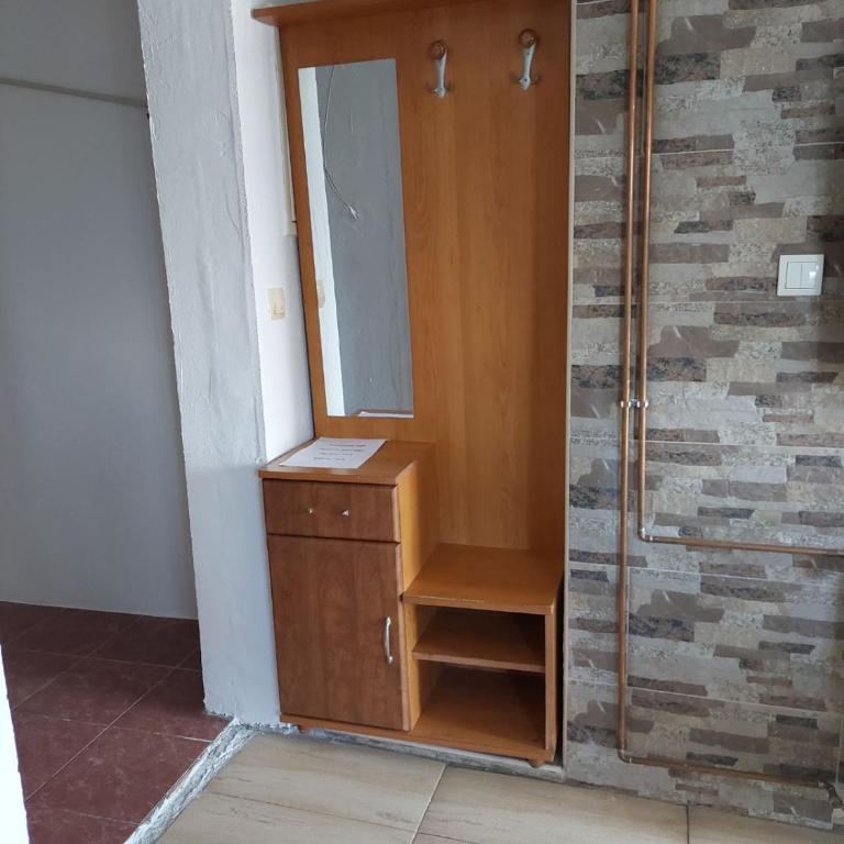 Apartments Igor - Apartman sa 2 Spavaće Sobe - 18