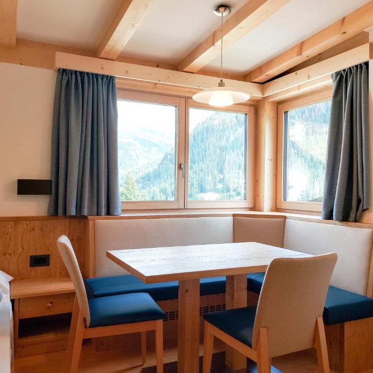 Appartamenti Arnica - Appartement - 3