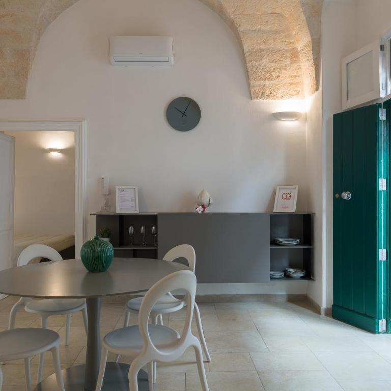 Isabella Apartment by Wonderful Italy - Appartamento con 2 Camere da Letto - 8