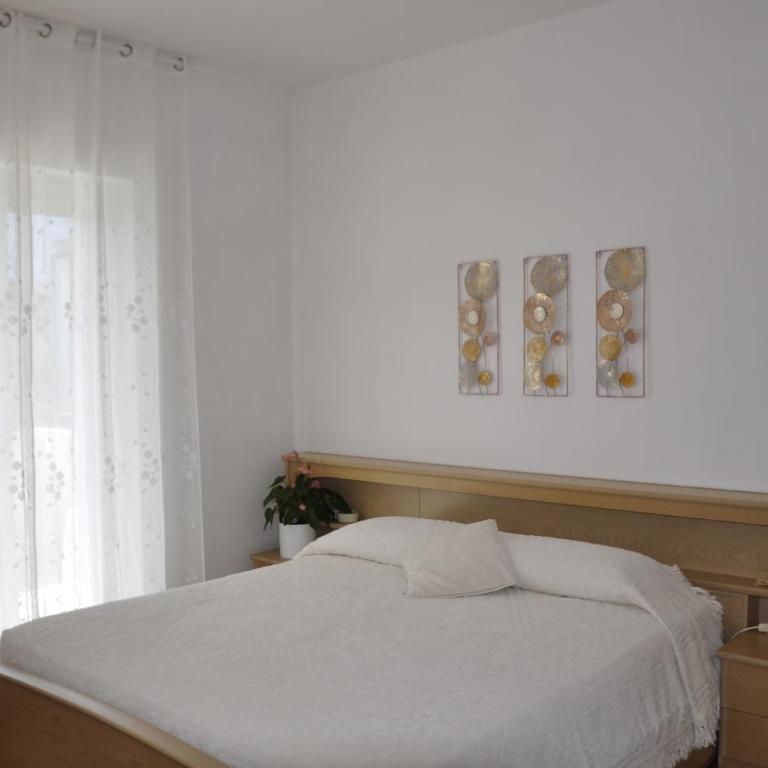Appartamento Alba - Appartamento - 3